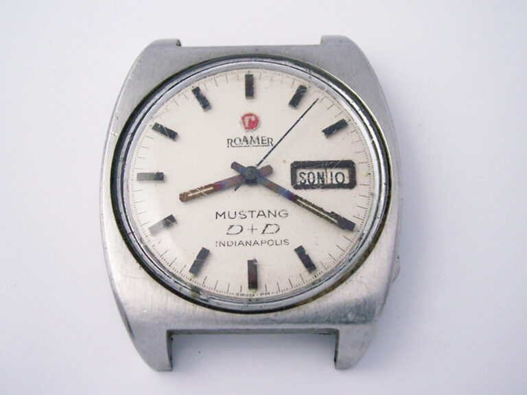 Roamer-Indianapolis-1