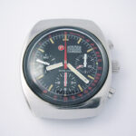 Roamer-Stingray-Chrono-1