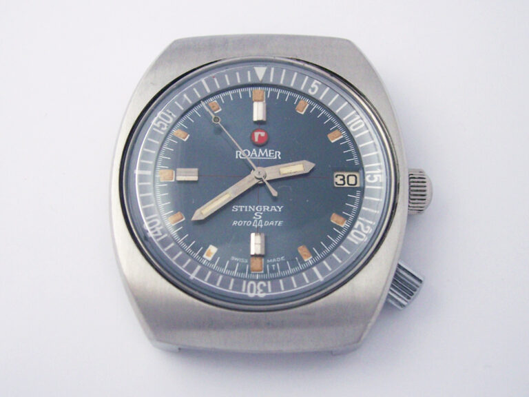 Roamer-Stingray-S-1