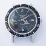 Rotary-Aquaplunge-Diver-1