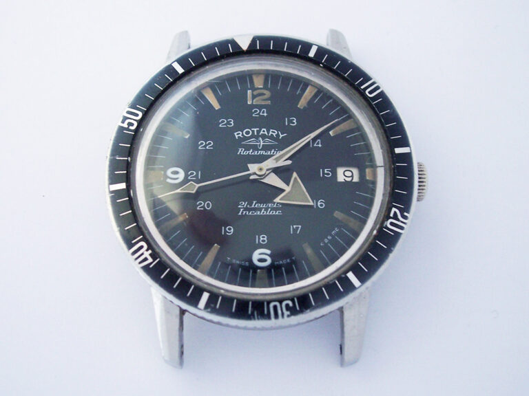Rotary-Aquaplunge-Diver-1