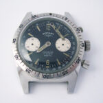 Rotary-Landeron149-1