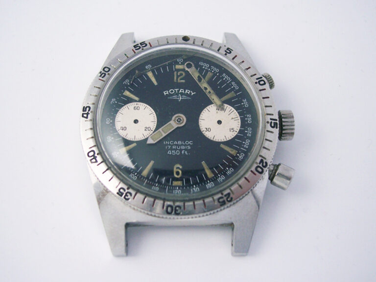 Rotary-Landeron149-1