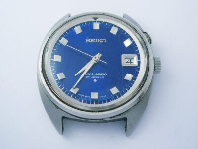 Seiko-4005-7000-1