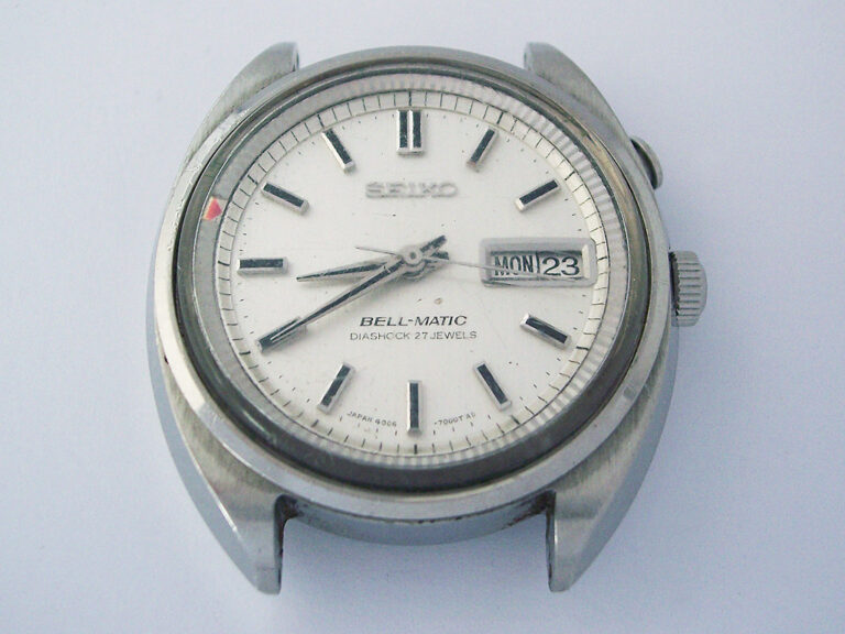 Seiko-4006-Diashock-1