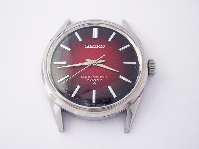 Seiko-5740-8000-1