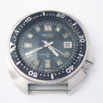 Seiko-6105-8110-1