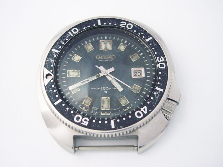 Seiko-6105-8110-1