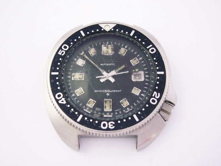 Seiko-6105-8119-1