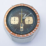 Seiko-6138-0040-1