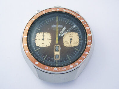 Seiko-6138-0040-1