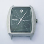 Seiko-8305-5000-1