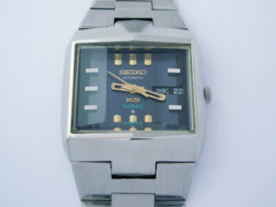 Seiko-Vanac-5626-1