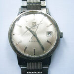 Tissot-782-1