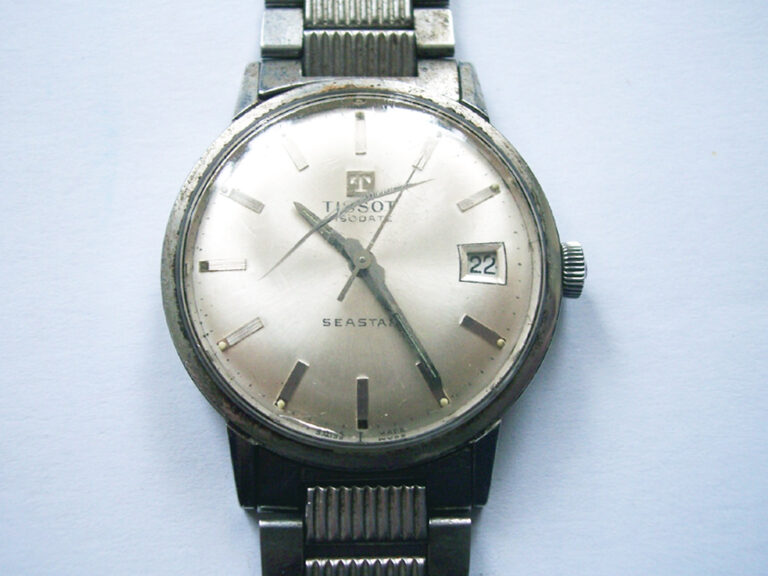 Tissot-782-1