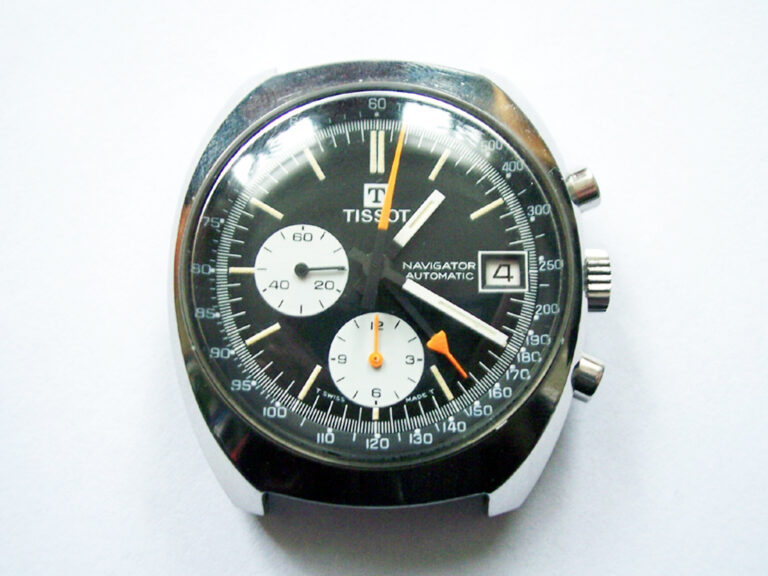 Tissot-Nav-1