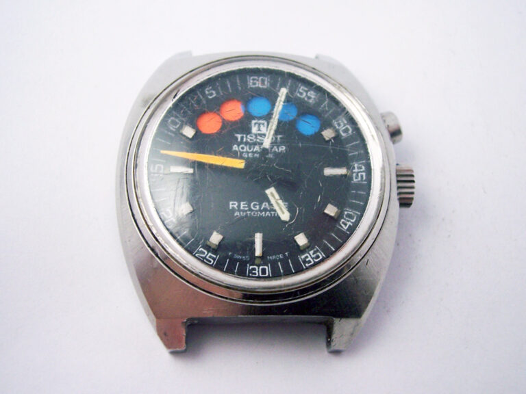 Tissot-Regate-1
