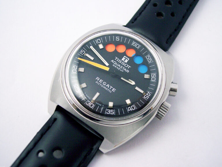 Tissot-Regate-3