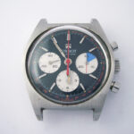 Tissot-Seastar-1281-1