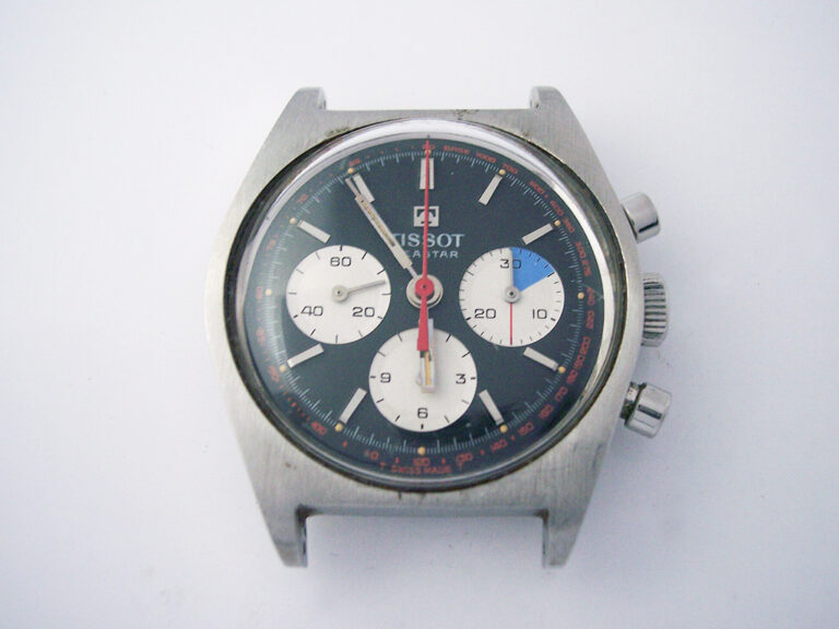 Tissot-Seastar-1281-1