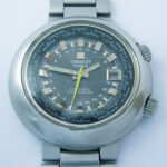 Tissot-T12-Navigator-1