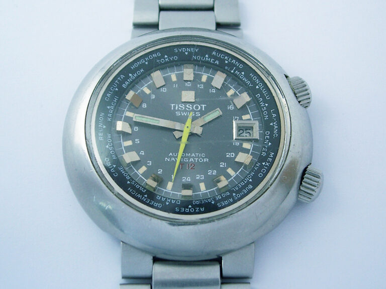 Tissot-T12-Navigator-1