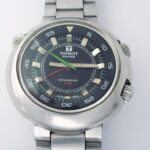 Tissot-T12-Sonorous-1