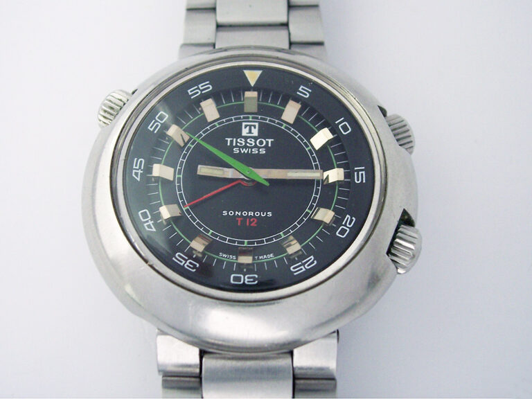 Tissot-T12-Sonorous-1