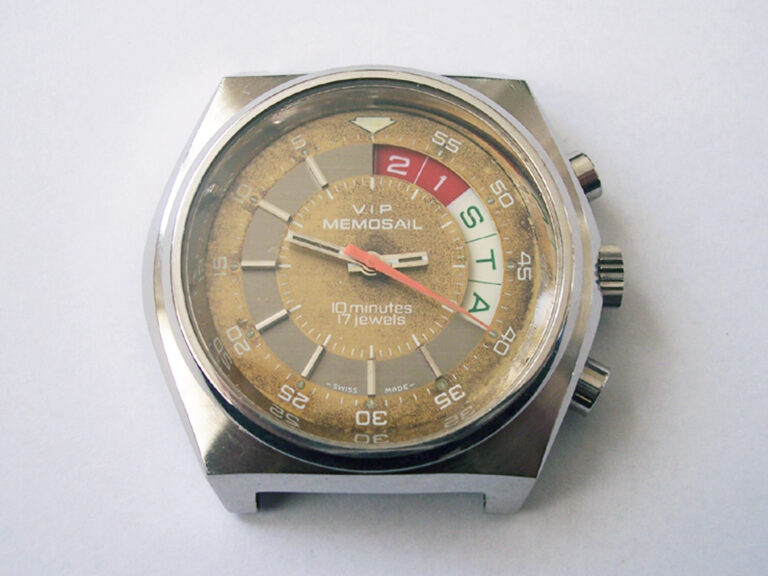 VIP-Memosail-1