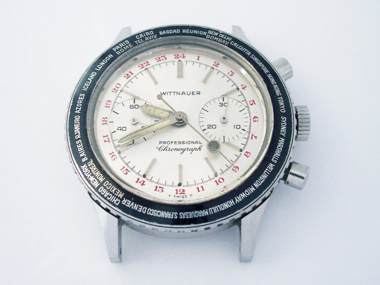 Wittnauer-7004B-1