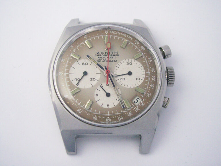 Zenith-A385-1