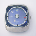 Zodiac-Astrographic-1