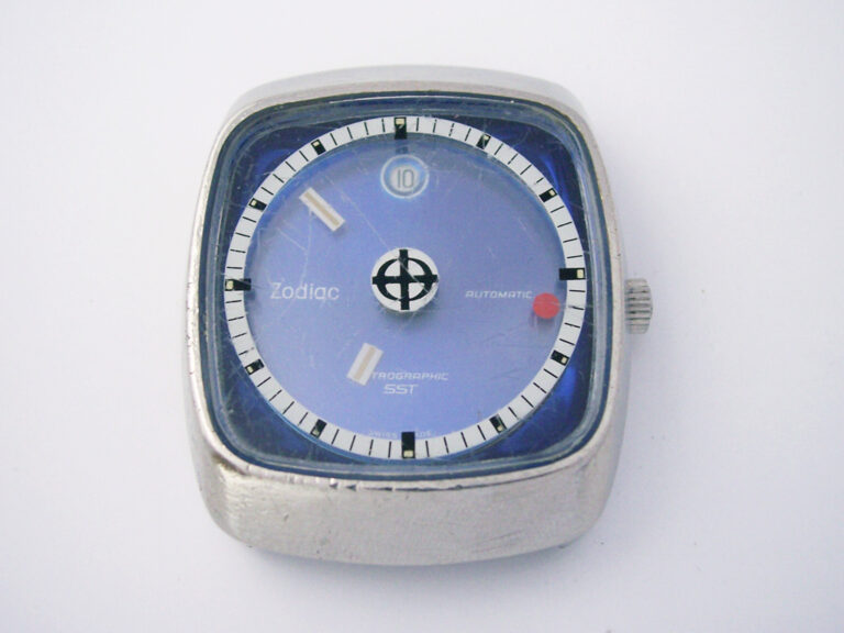 Zodiac-Astrographic-1