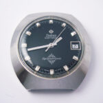 Zodiac-Spacetronic-1