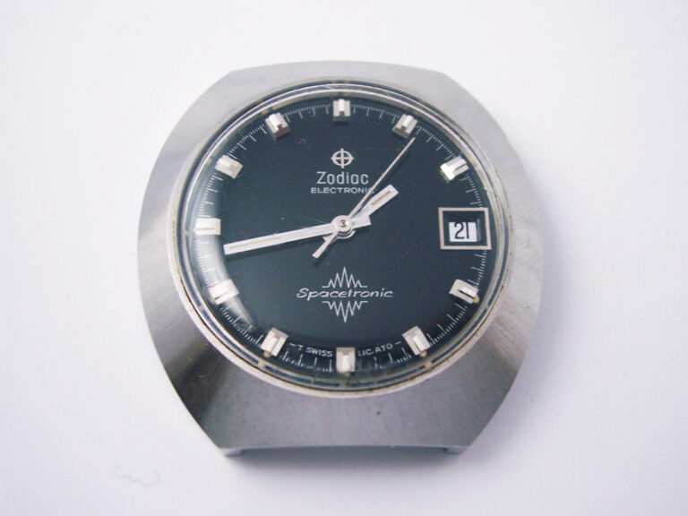 Zodiac-Spacetronic-1