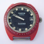 Fortis-Flipper-9003-1