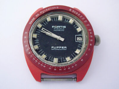 Fortis-Flipper-9003-1