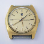 Certina-Argonaut-280-Gold-1