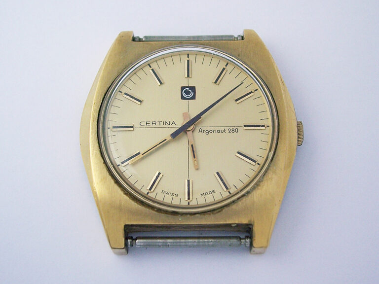 Certina-Argonaut-280-Gold-1