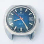 Certina-DS2-1