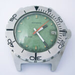 Sandoz-Typhoon-1