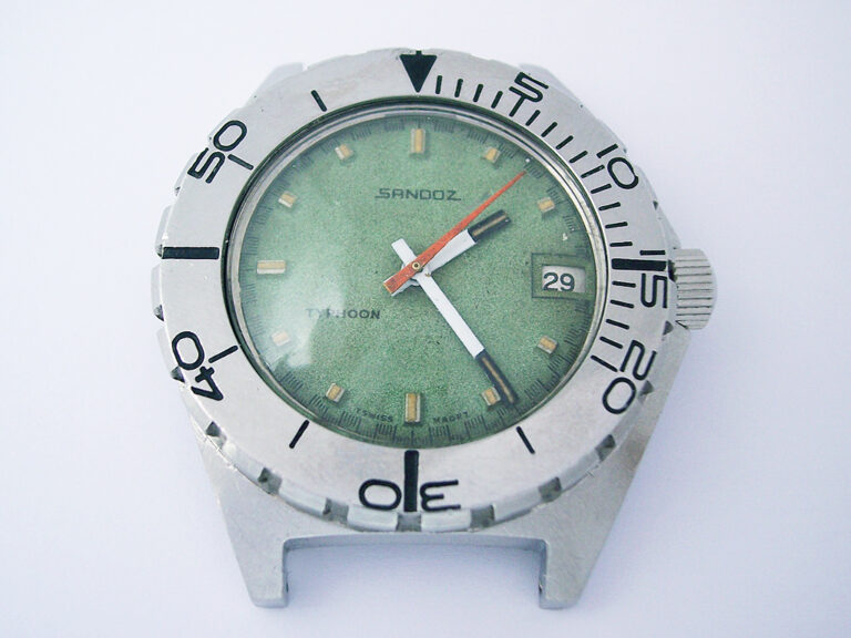 Sandoz-Typhoon-1
